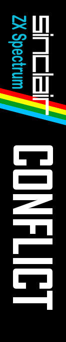 Conflict — box-2D-side (WOR)