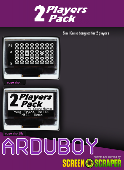 2PlayersPack — box-2D-back (SS)