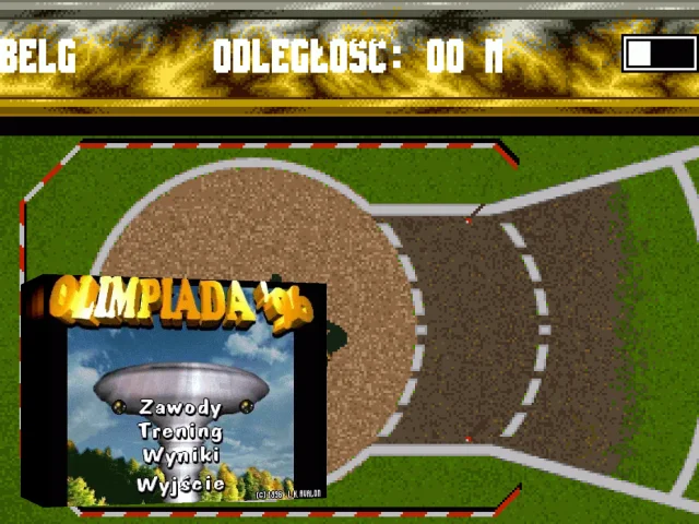 Olimpiada 96 — mixrbv2 (WOR)