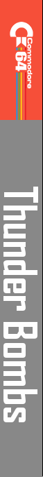 Thunder Bombs — box-2D-side (CUS)