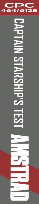 Captain Starship's Test — box-2D-side (EU)