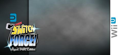 Mighty Switch Force! Hyper Drive Edition — steamgrid