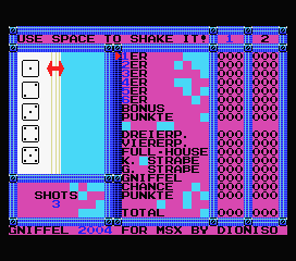 Gniffel — ss (WOR)