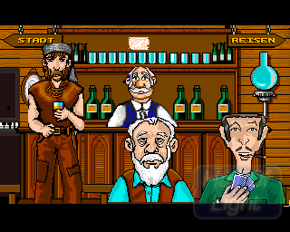 Far West — ss (WOR)