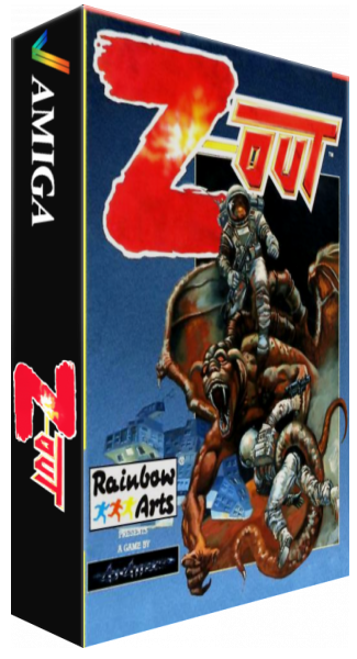 Z-Out — box-3D (WOR)