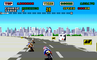 Super Hang-On — ss (WOR)