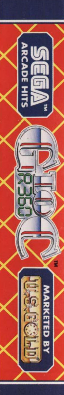 G-Loc R360 — box-2D-side (EU)