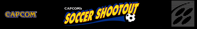 Soccer Shootout — box-2D-side (US)