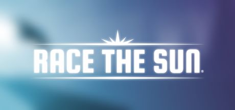 Race the Sun — steamgrid
