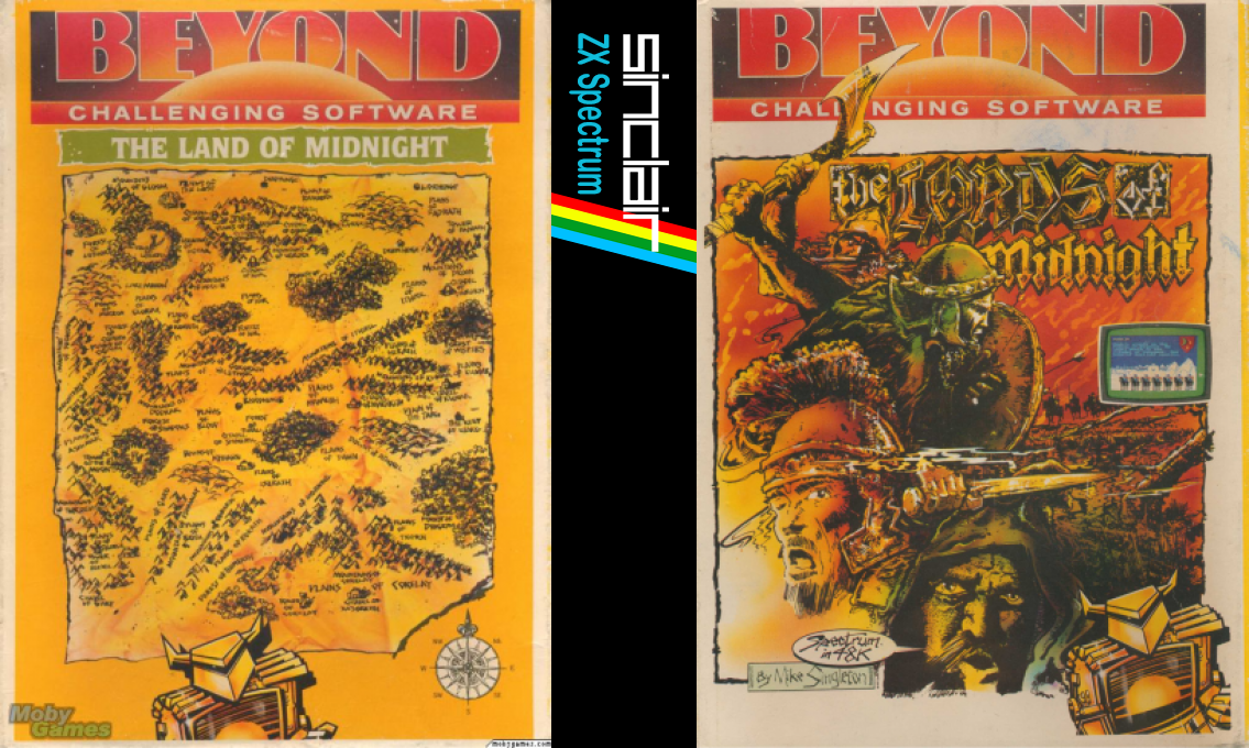 The Lords of Midnight — box-texture (EU)