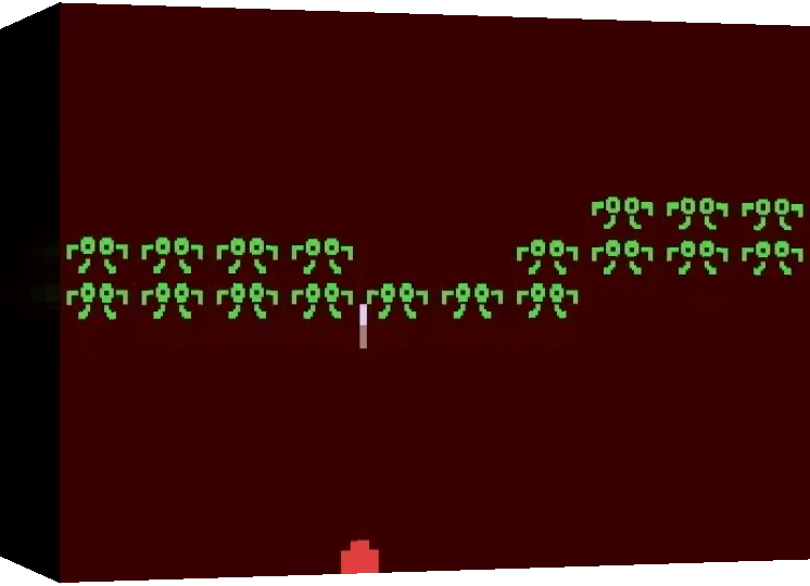 Alioids — box-3D (WOR)