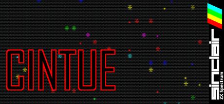 Cintue — steamgrid