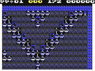 Witrodash 8 — ss (WOR)