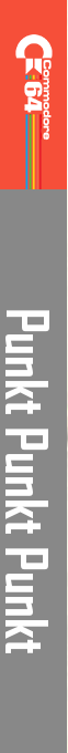 Punkt Punkt Punkt — box-2D-side (DE)