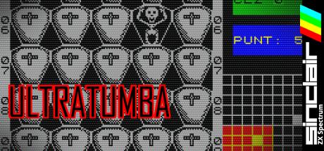 Ultratumba — steamgrid