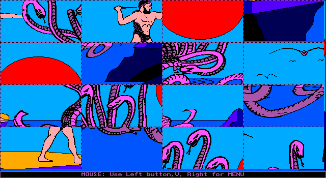 PC Jigsaw — ss (WOR)