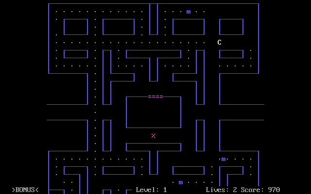 MyMan — ss (WOR)