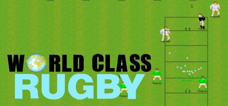 World Class Rugby — steamgrid