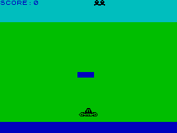 Cybor — ss (WOR)
