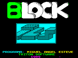 Block — sstitle (WOR)