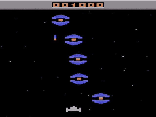 Allia Quest — ss (WOR)