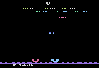 Galactic — sstitle (WOR)