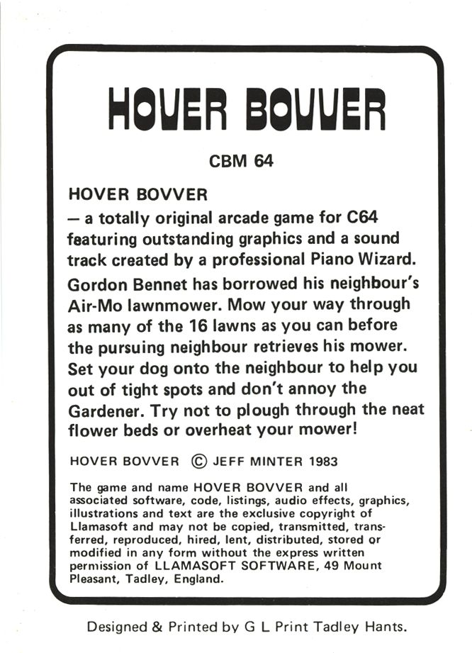 Hover Bovver — box-2D-back (EU)