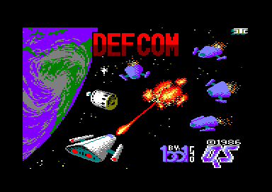Defcom — sstitle (EU)