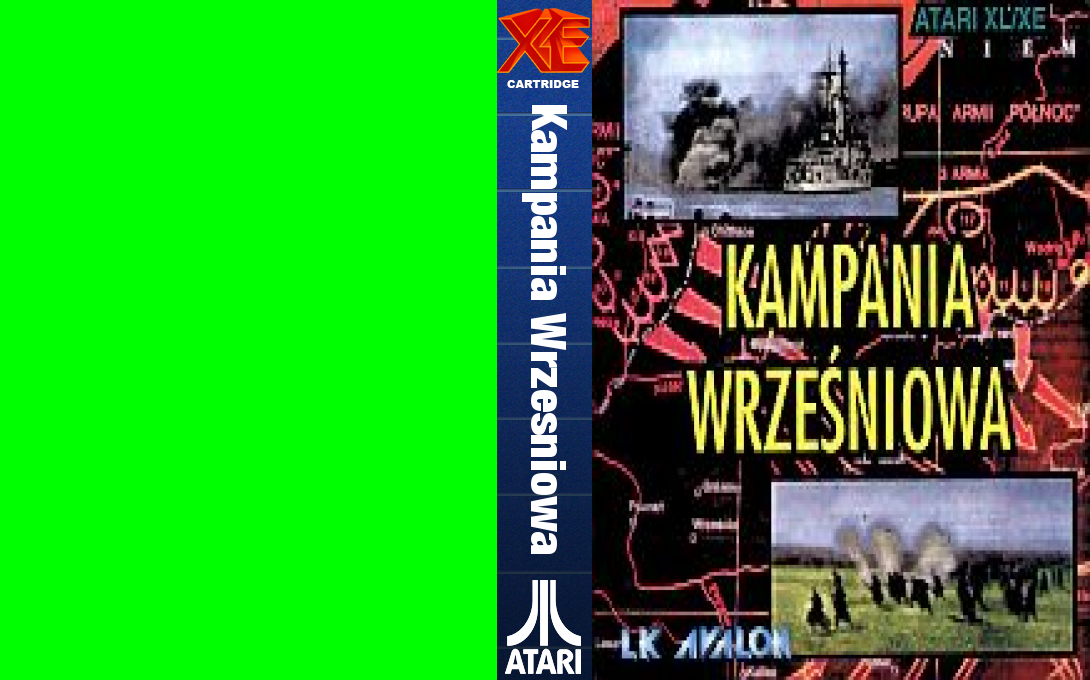 Kampania Wrzesniowa — box-texture (WOR)