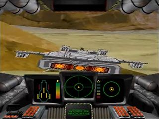 Razor Wing — ss (WOR)
