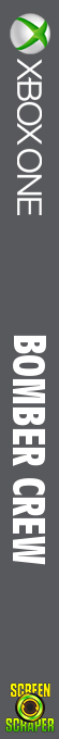 Bomber Crew — box-2D-side (WOR)
