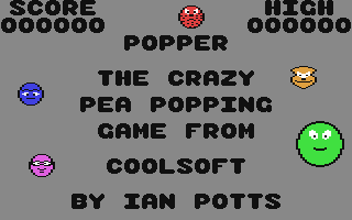 Popper — sstitle (WOR)