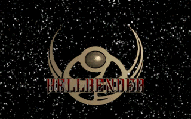 Hellbender — sstitle (WOR)