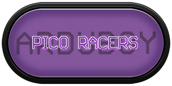 Pico Racers — wheel-carbon (SS)