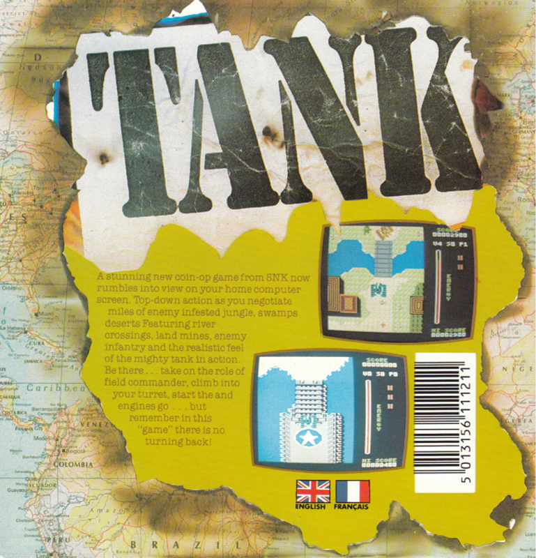 Tank — box-2D-back (EU)