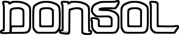 Donsol — wheel-hd (WOR)
