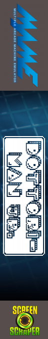 Dottori-man Jr — box-2D-side (SS)