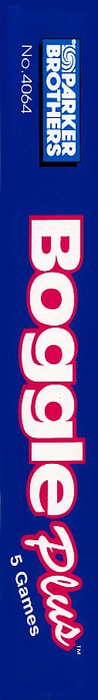 Boggle Plus — box-2D-side (US)