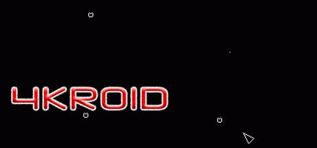 4Kroid — steamgrid