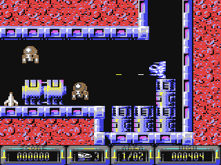 Vallation — ss (WOR)