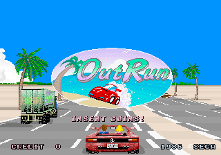 OutRun — sstitle (WOR)