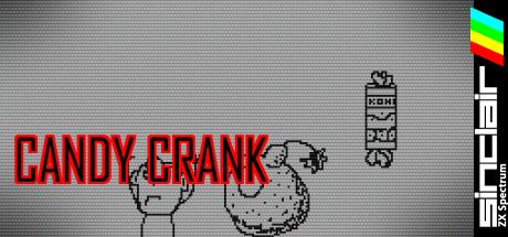 Candy Crank — steamgrid