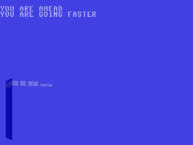 Pirate Dogfight — mixrbv2 (WOR)