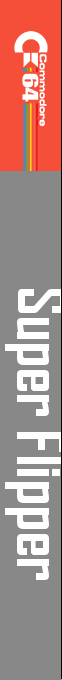 Super Flipper — box-2D-side (CUS)