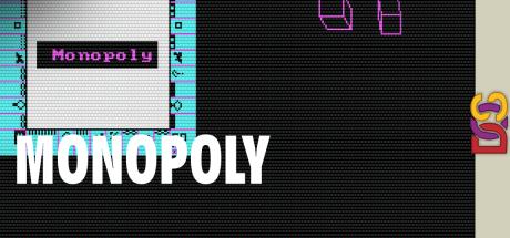 Monopoly (1995) — steamgrid