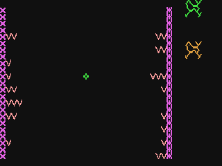 Reactor — ss (WOR)