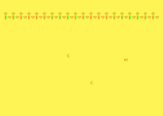 Bee Trap — ss (WOR)