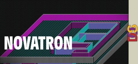 Novatron — steamgrid