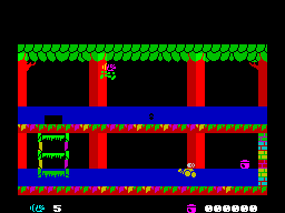 Baffo Jones — ss (WOR)