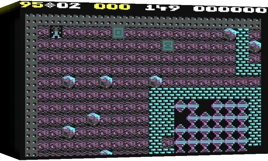 NoPowerdash 1 — box-3D (WOR)
